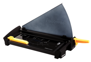 Stellar A3 Office Guillotine